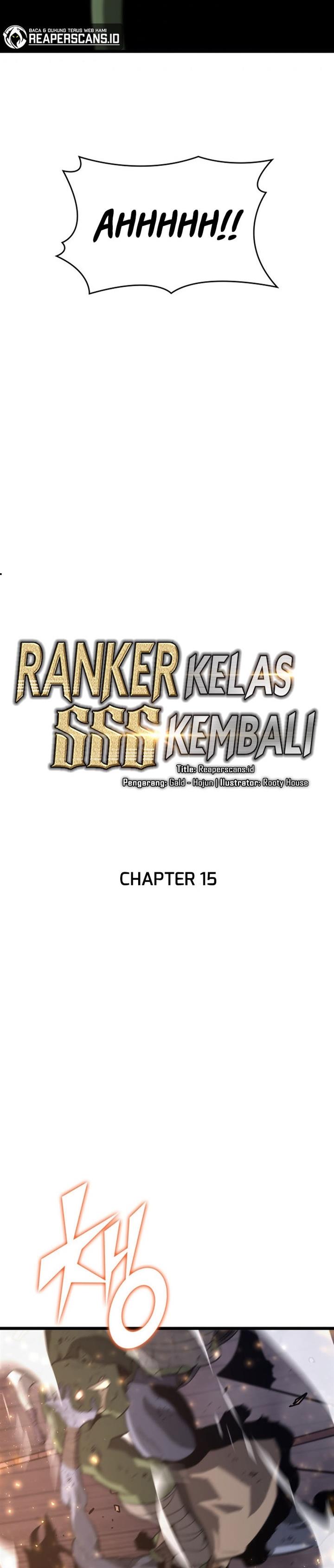 return-of-the-sss-class-ranker - Chapter: 15