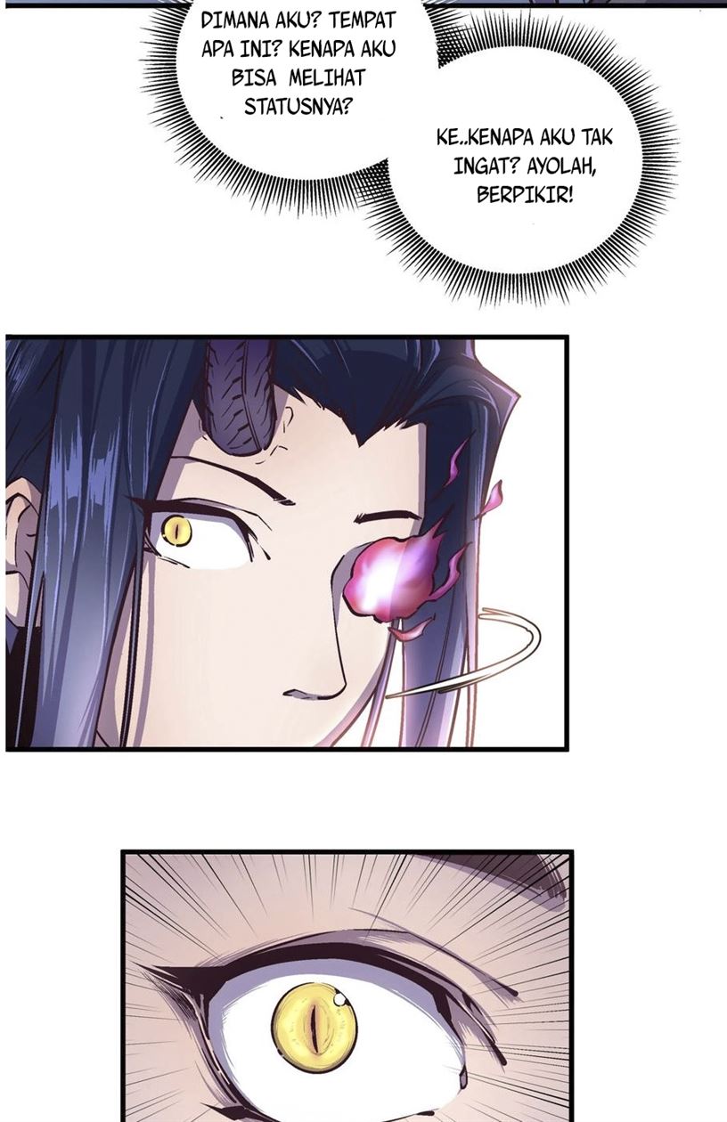 im-not-the-overlord - Chapter: 1