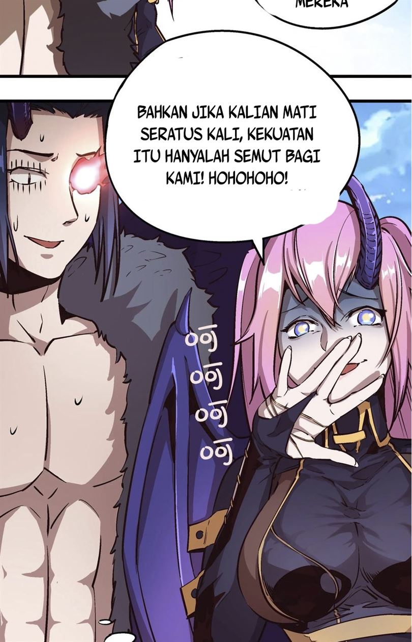 im-not-the-overlord - Chapter: 1