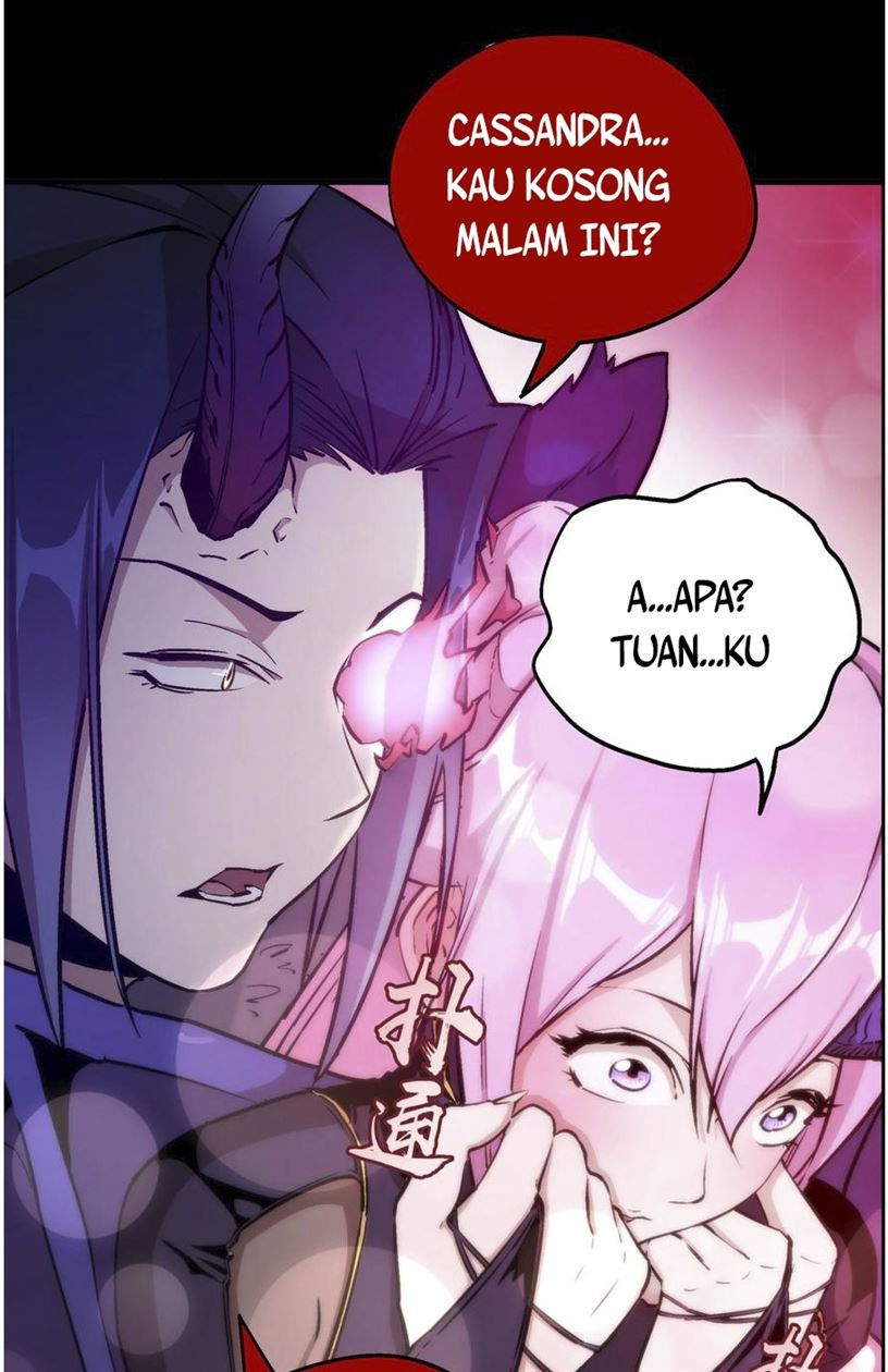 im-not-the-overlord - Chapter: 1