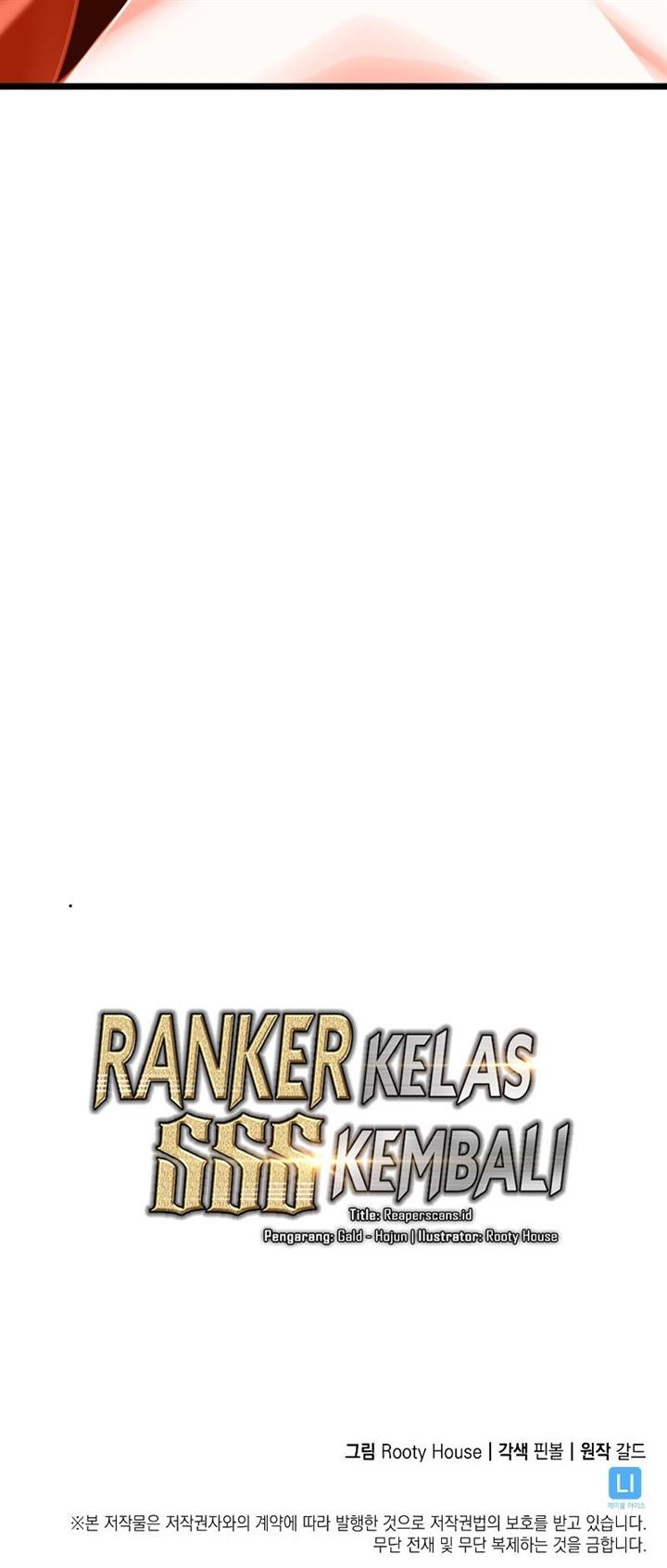 return-of-the-sss-class-ranker - Chapter: 30