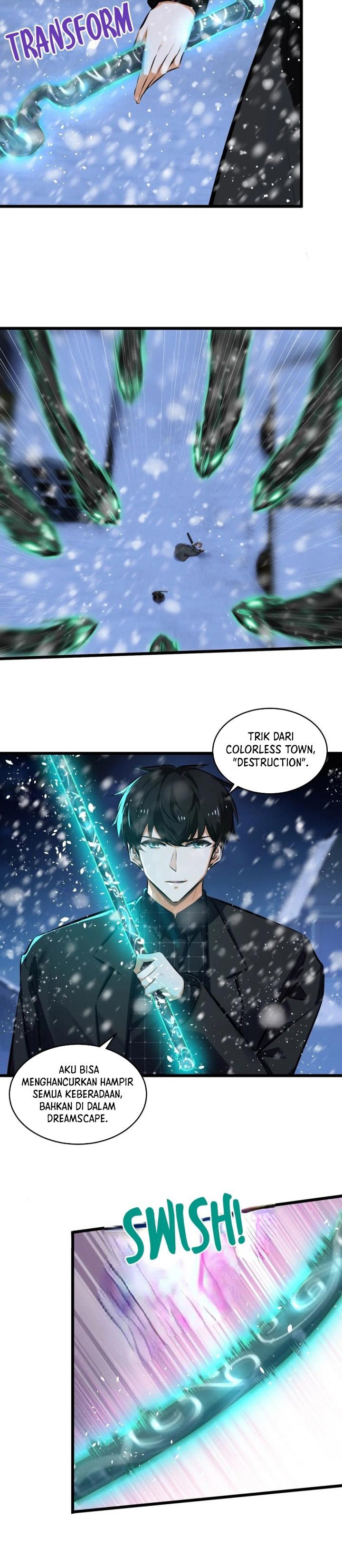 please-stop-summoning-me - Chapter: 71