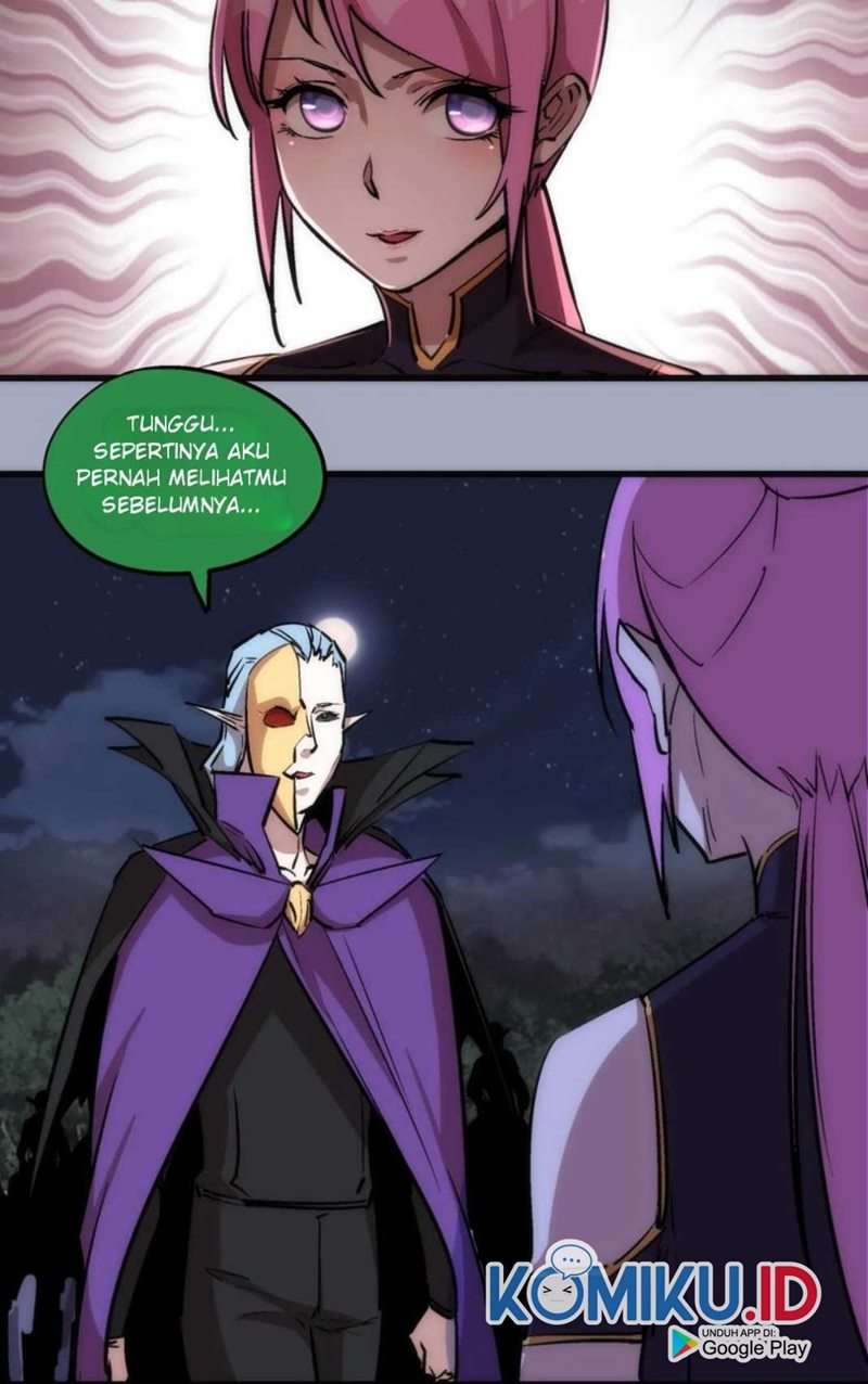 im-not-the-overlord - Chapter: 26