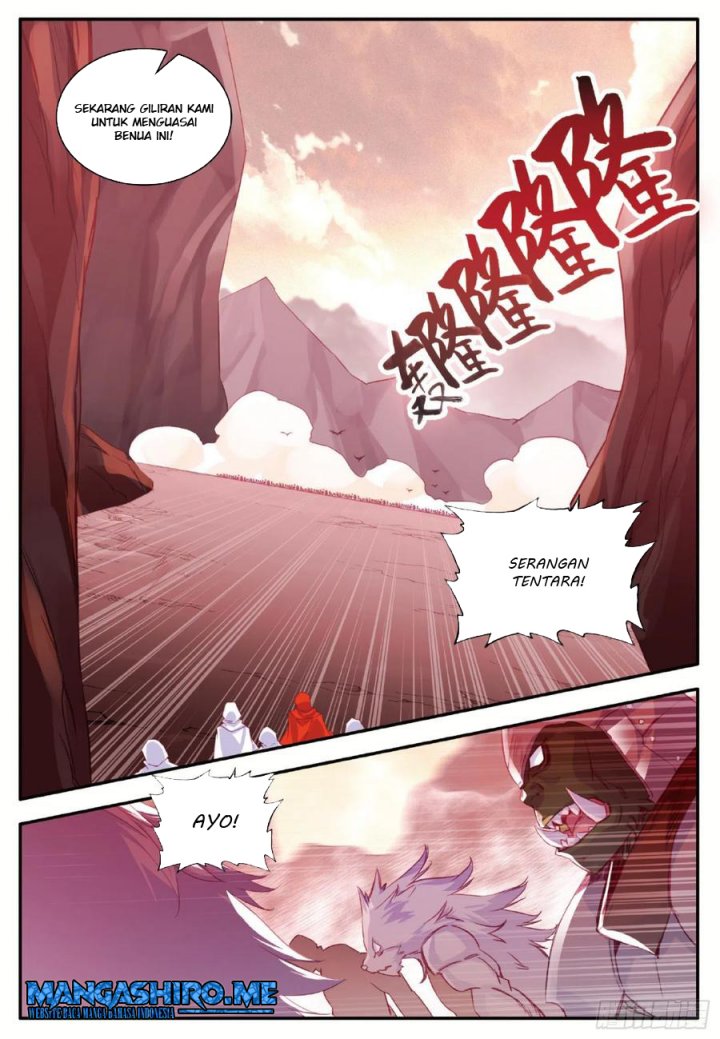 good-reaper - Chapter: 106