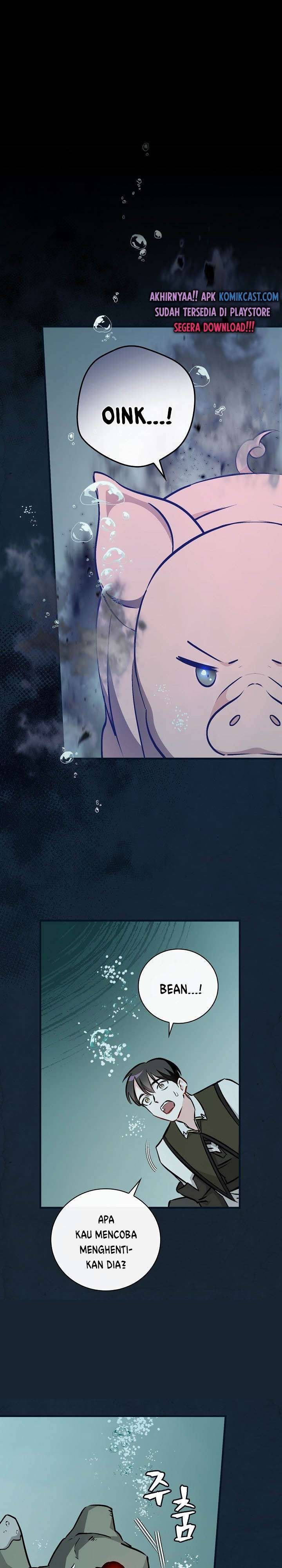 leveling-up-by-only-eating - Chapter: 70