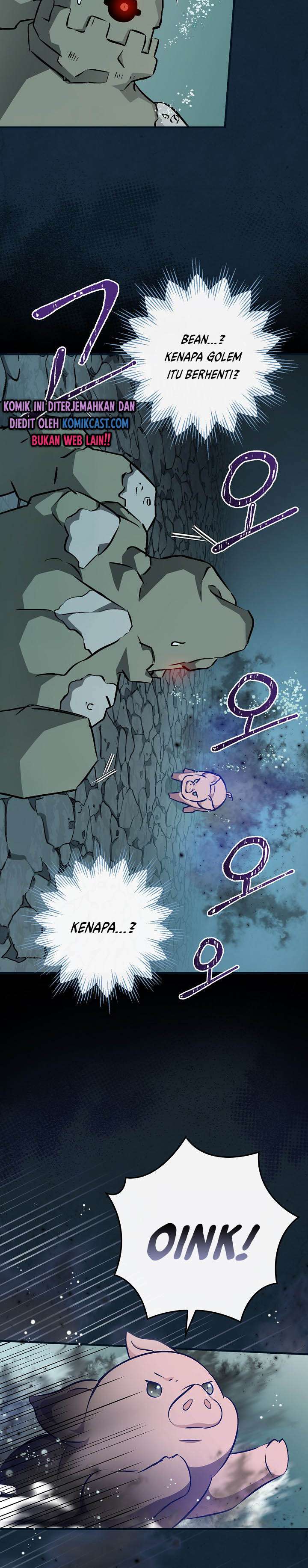 leveling-up-by-only-eating - Chapter: 70