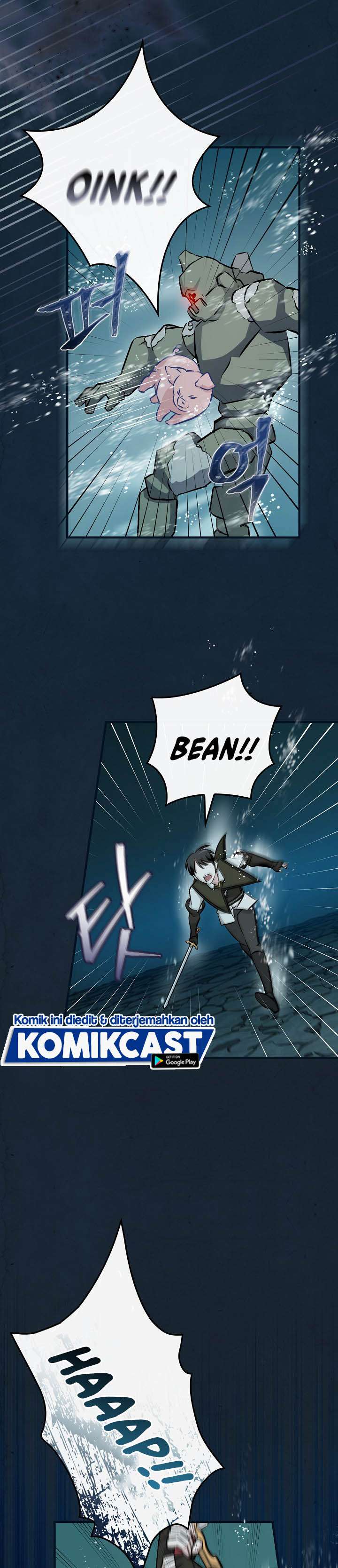 leveling-up-by-only-eating - Chapter: 70
