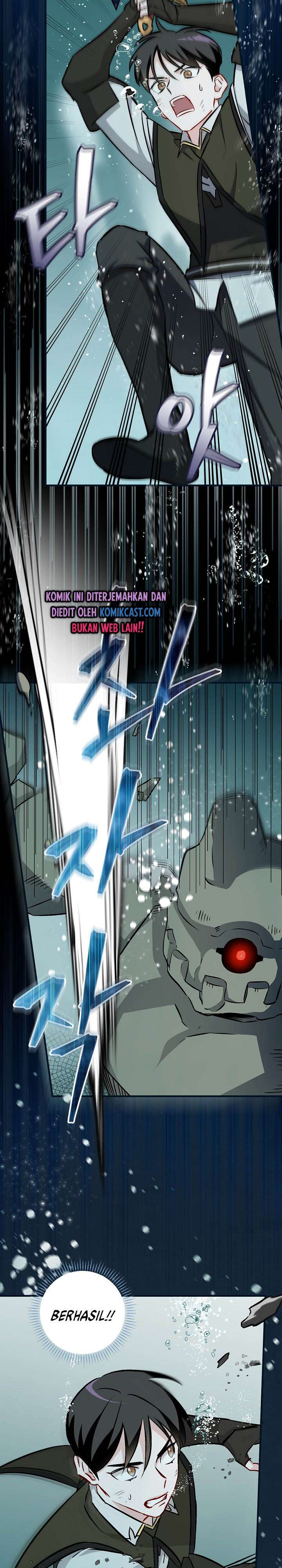 leveling-up-by-only-eating - Chapter: 70