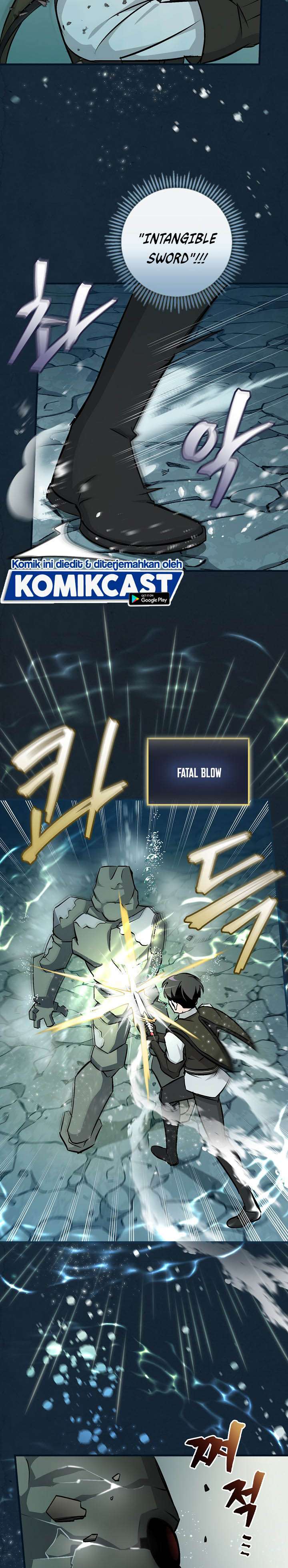 leveling-up-by-only-eating - Chapter: 70