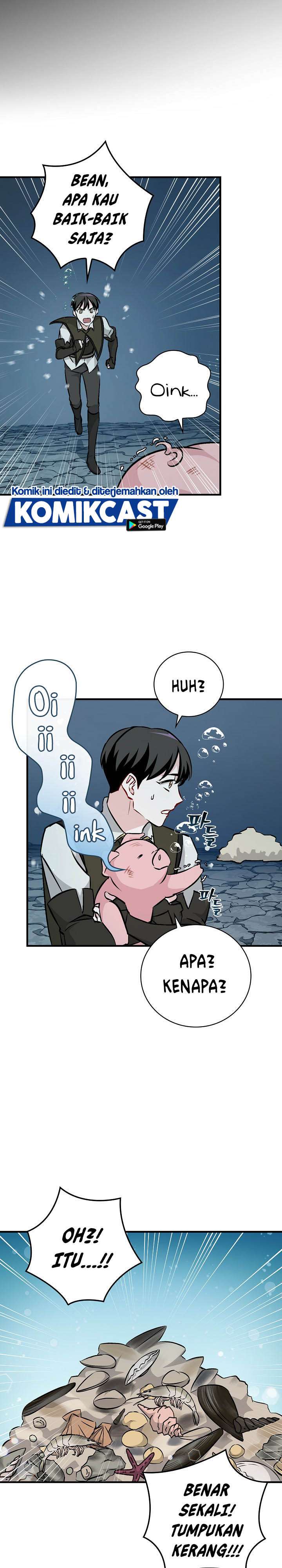 leveling-up-by-only-eating - Chapter: 70