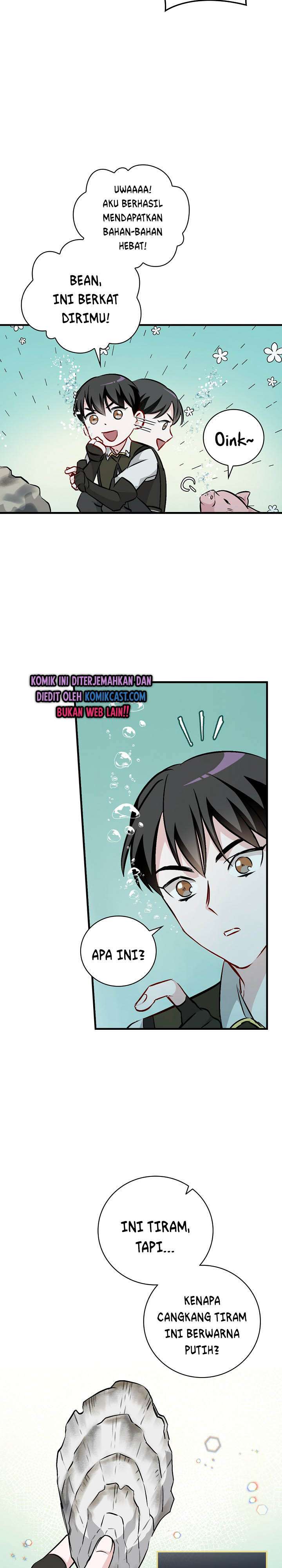 leveling-up-by-only-eating - Chapter: 70