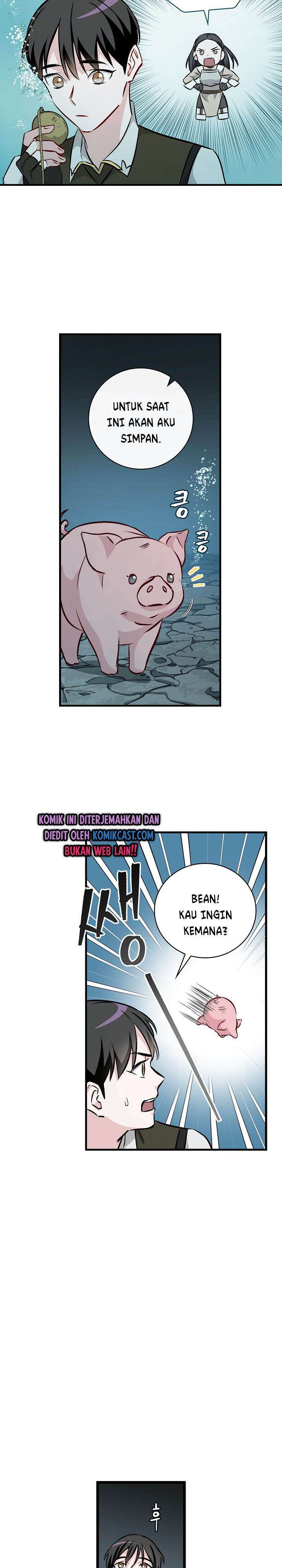 leveling-up-by-only-eating - Chapter: 70