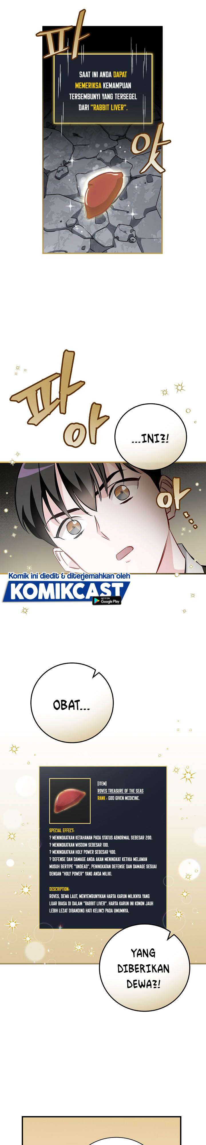 leveling-up-by-only-eating - Chapter: 70