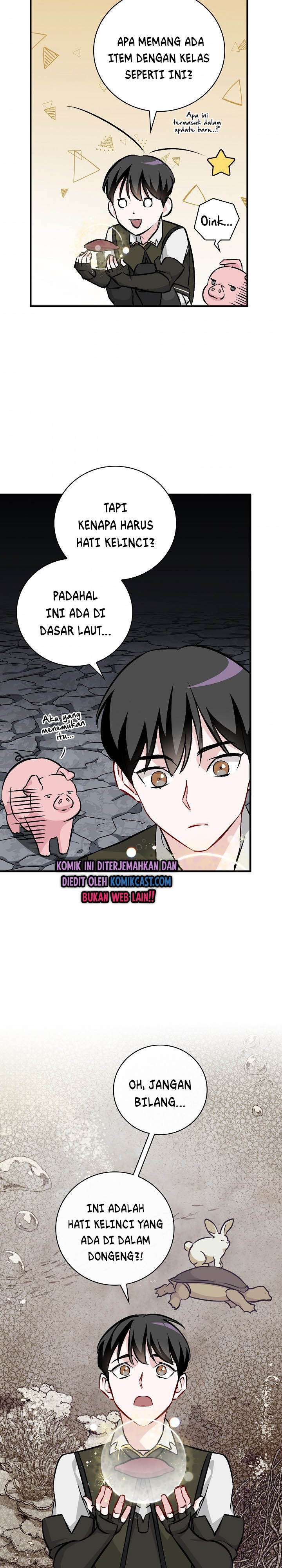 leveling-up-by-only-eating - Chapter: 70