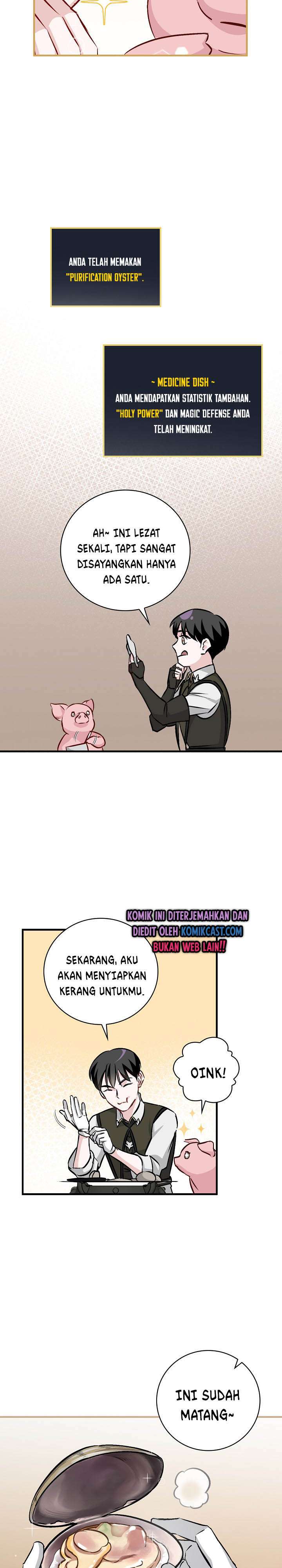 leveling-up-by-only-eating - Chapter: 70