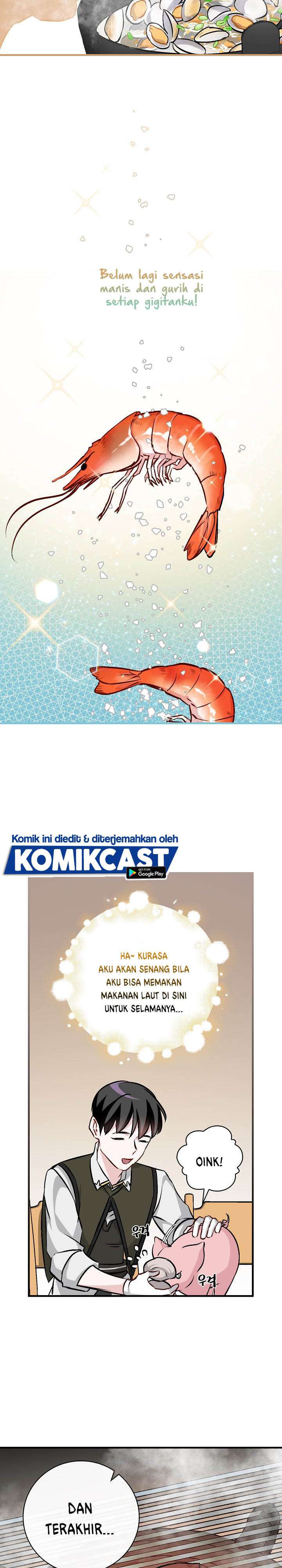 leveling-up-by-only-eating - Chapter: 70
