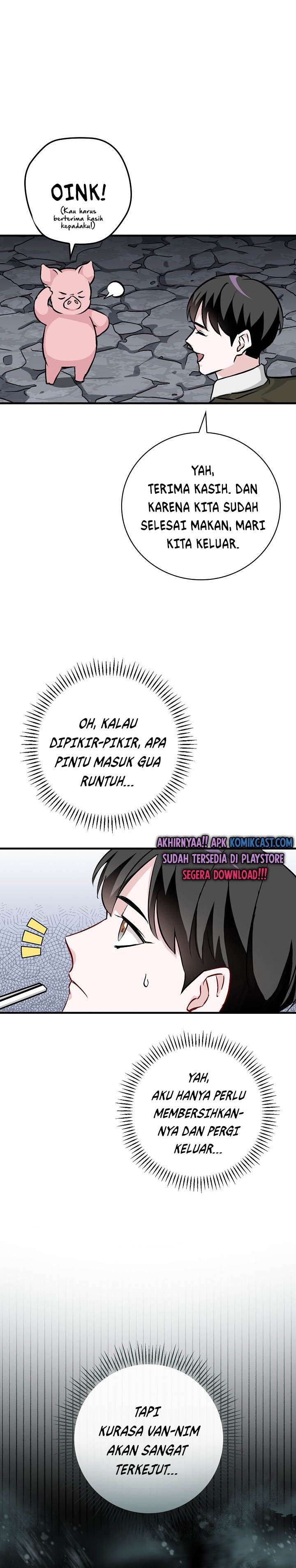 leveling-up-by-only-eating - Chapter: 70