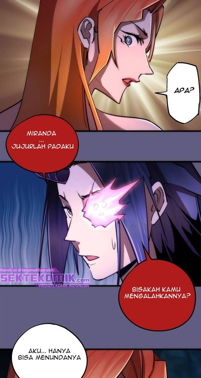 im-not-the-overlord - Chapter: 70