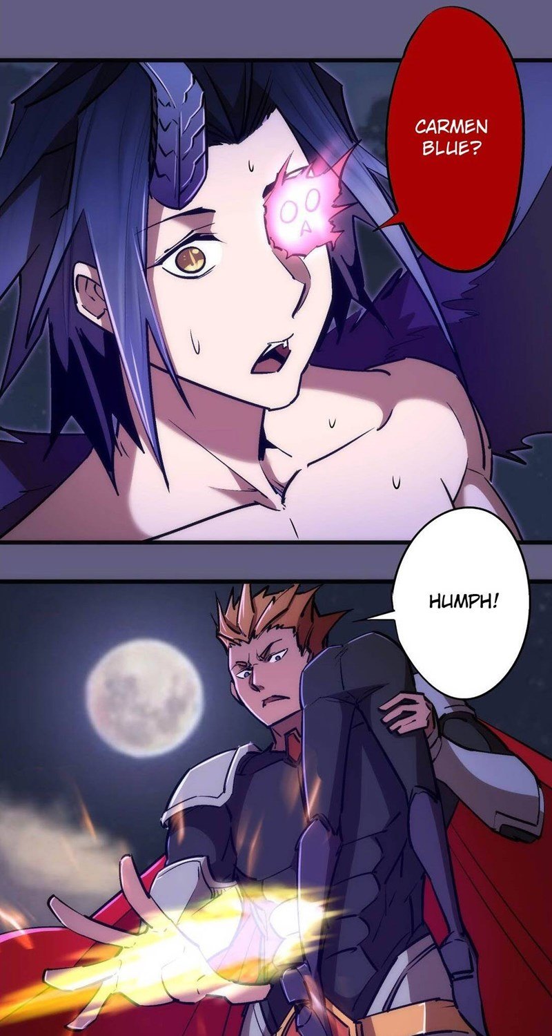 im-not-the-overlord - Chapter: 73