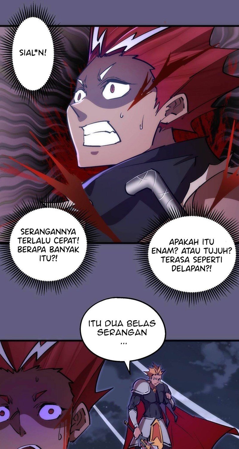 im-not-the-overlord - Chapter: 73