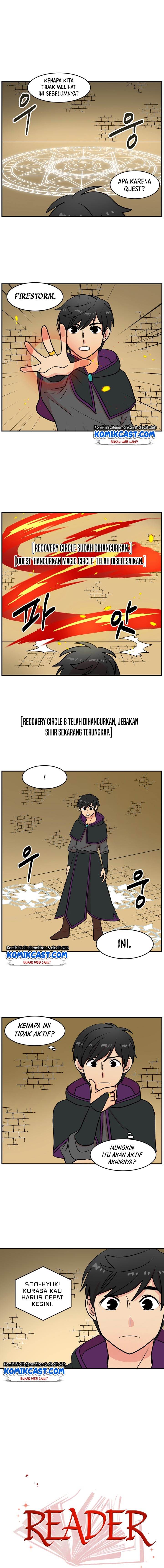 bookworm - Chapter: 39