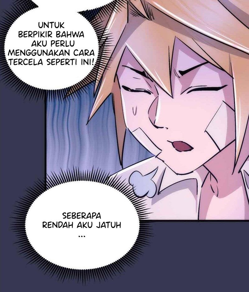 im-not-the-overlord - Chapter: 75