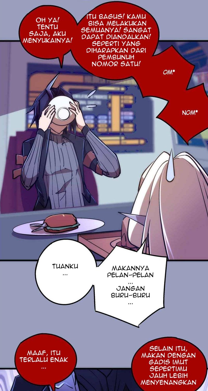 im-not-the-overlord - Chapter: 78