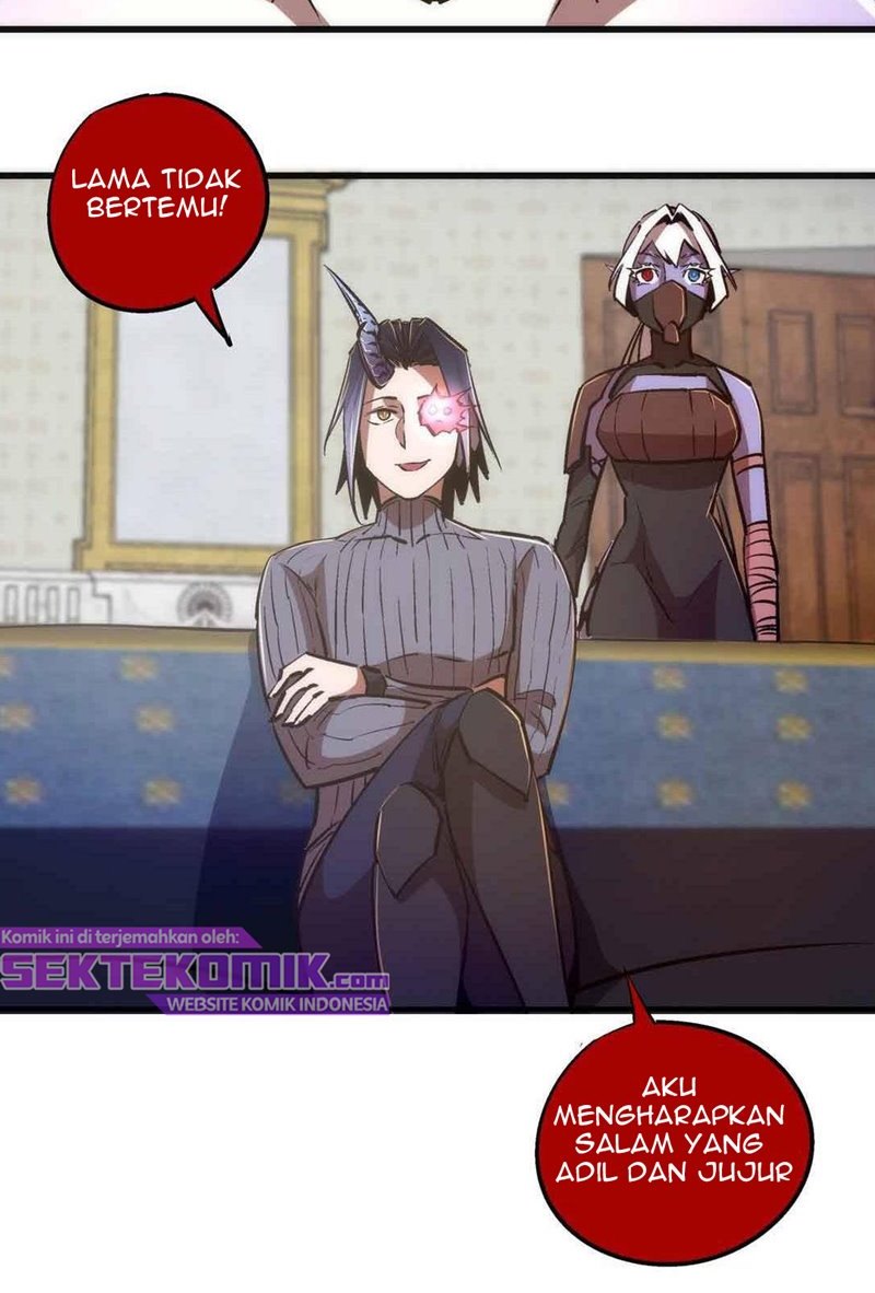 im-not-the-overlord - Chapter: 78