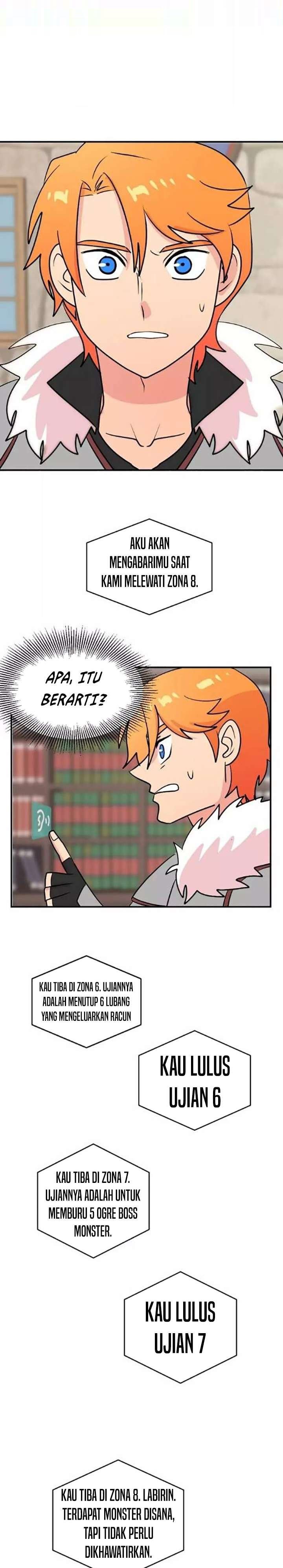 bookworm - Chapter: 51