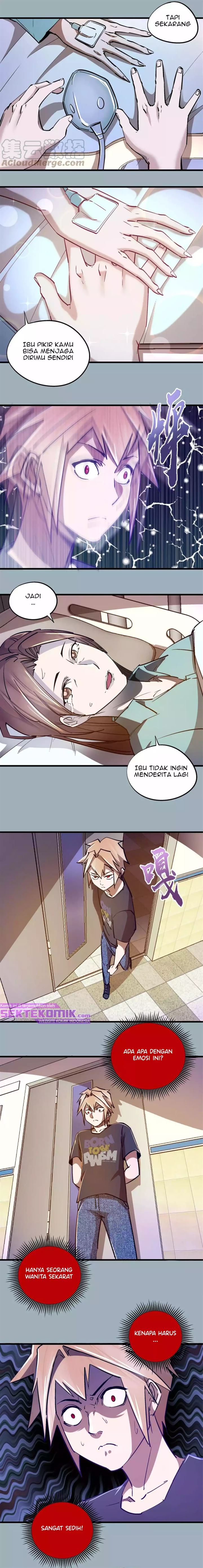 im-not-the-overlord - Chapter: 102