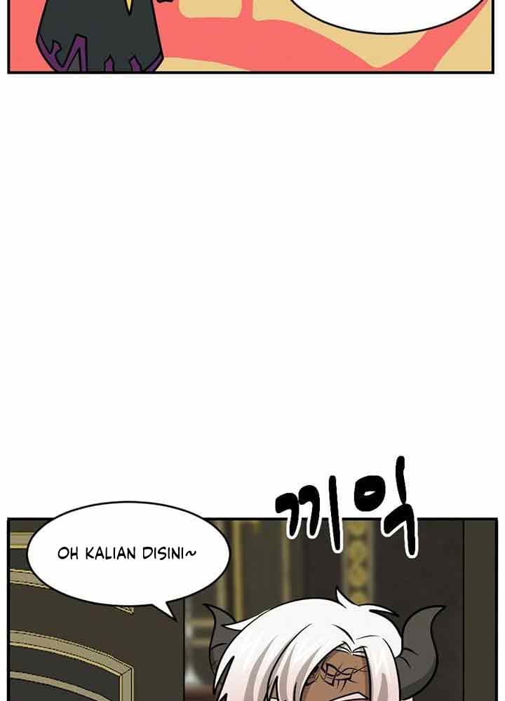 bookworm - Chapter: 90