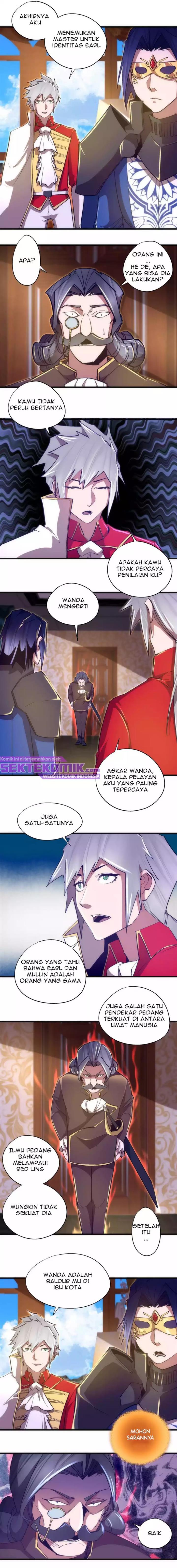 im-not-the-overlord - Chapter: 120