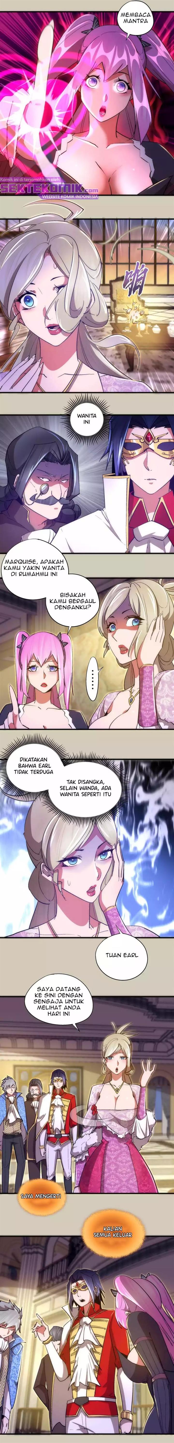 im-not-the-overlord - Chapter: 120