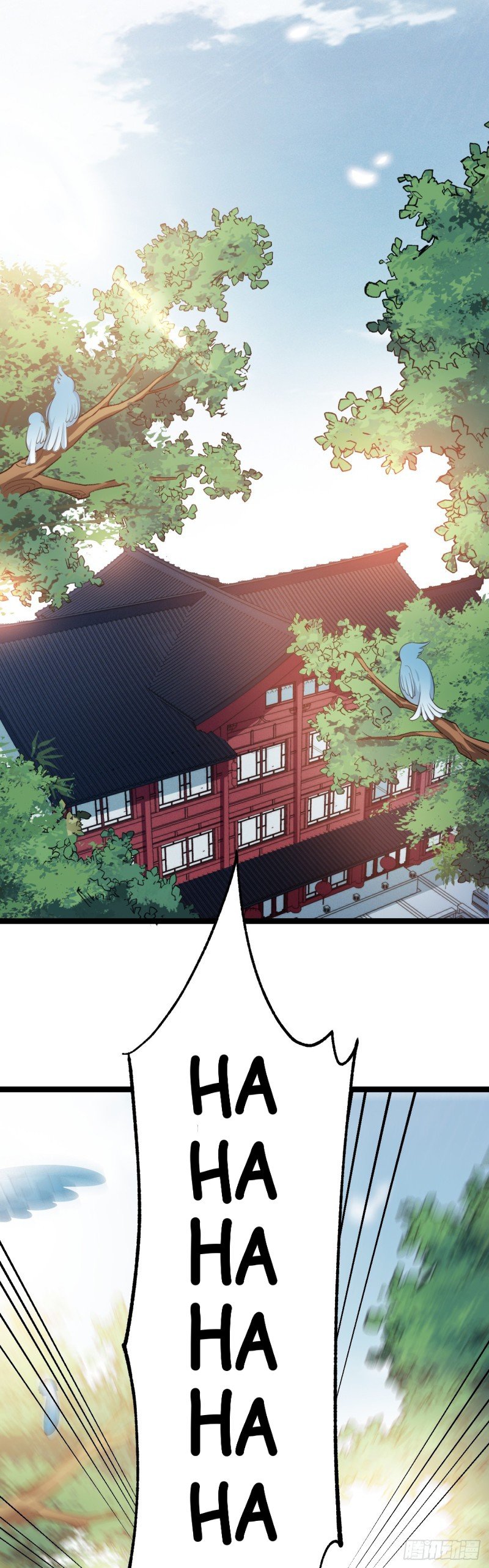 i-wont-marry-the-enemy-prince - Chapter: 15