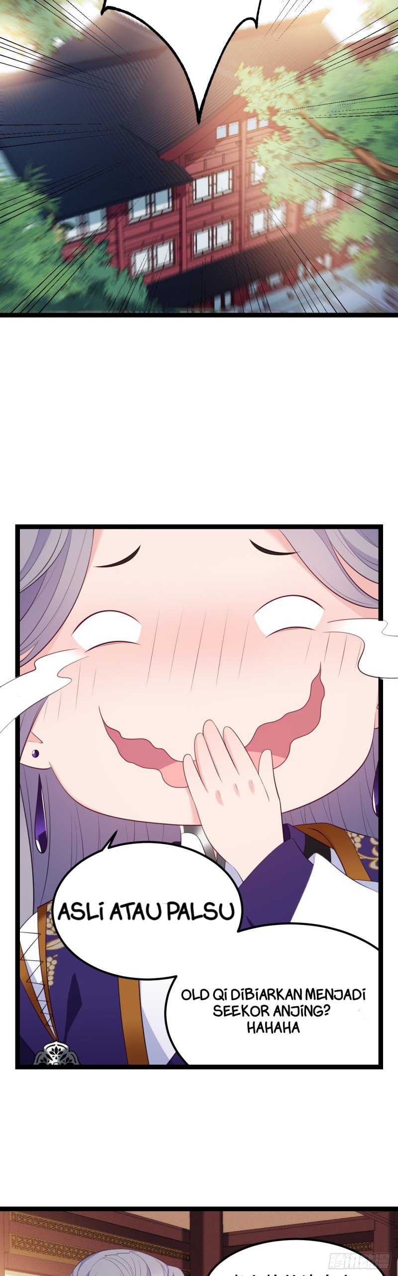 i-wont-marry-the-enemy-prince - Chapter: 15