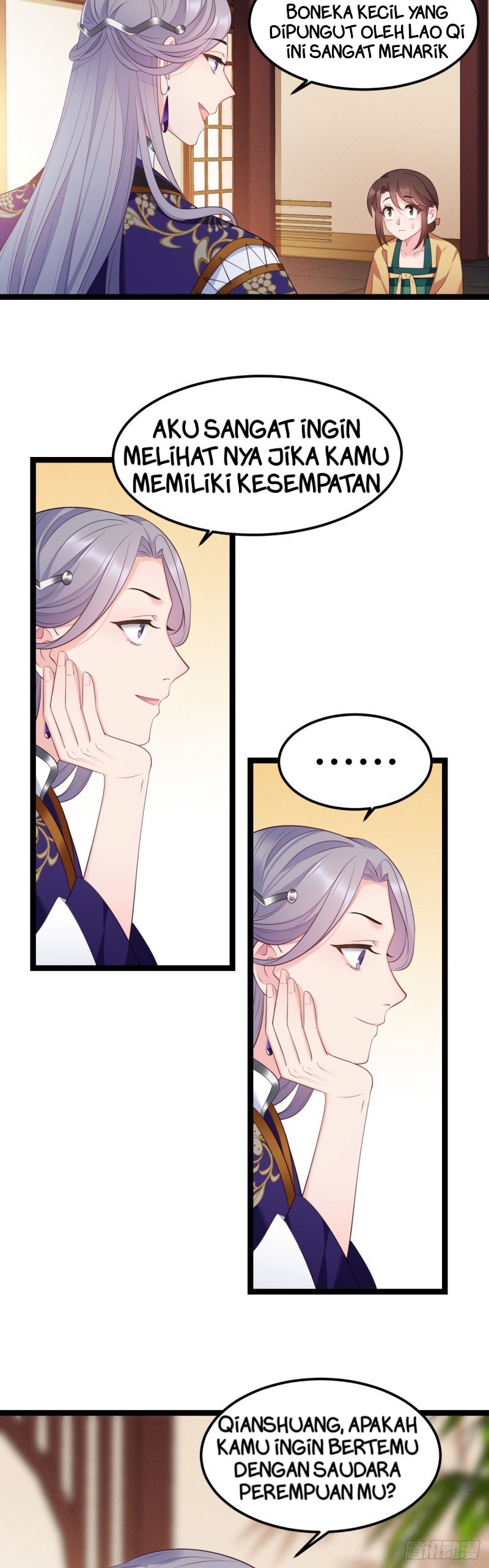 i-wont-marry-the-enemy-prince - Chapter: 15