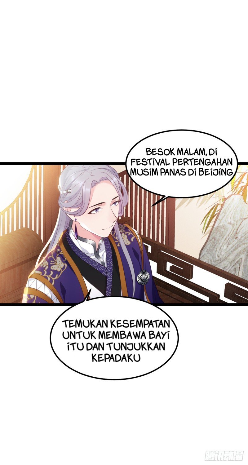 i-wont-marry-the-enemy-prince - Chapter: 15