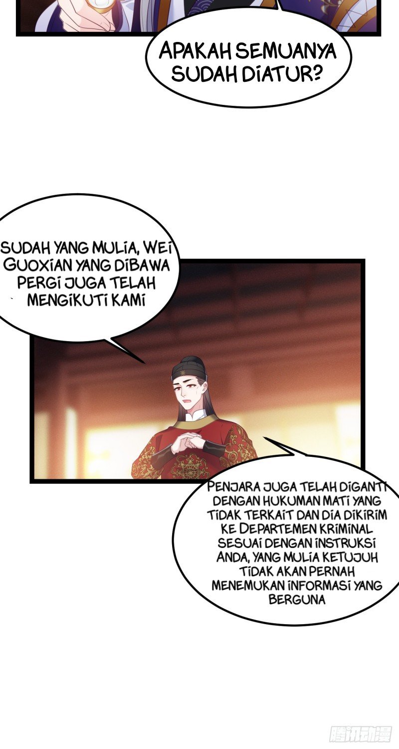 i-wont-marry-the-enemy-prince - Chapter: 15