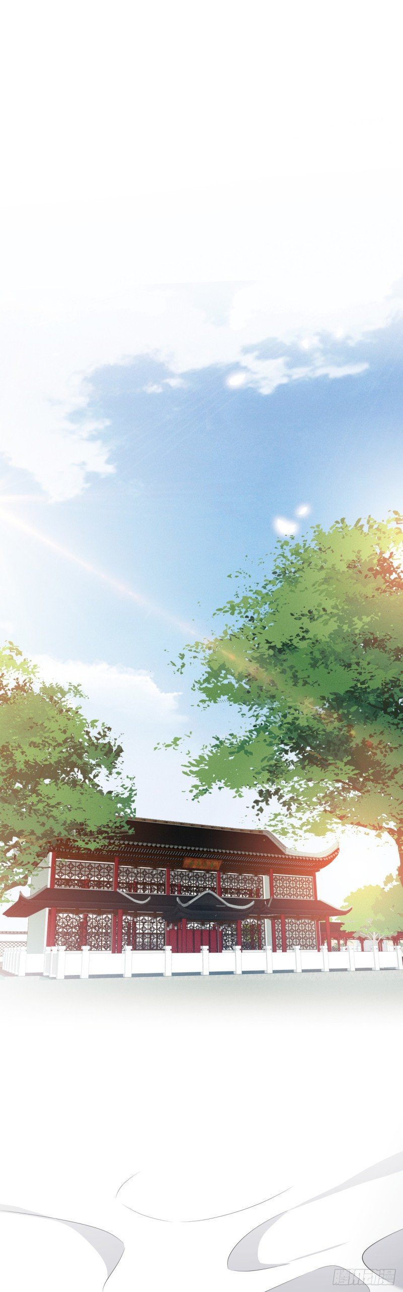 i-wont-marry-the-enemy-prince - Chapter: 15