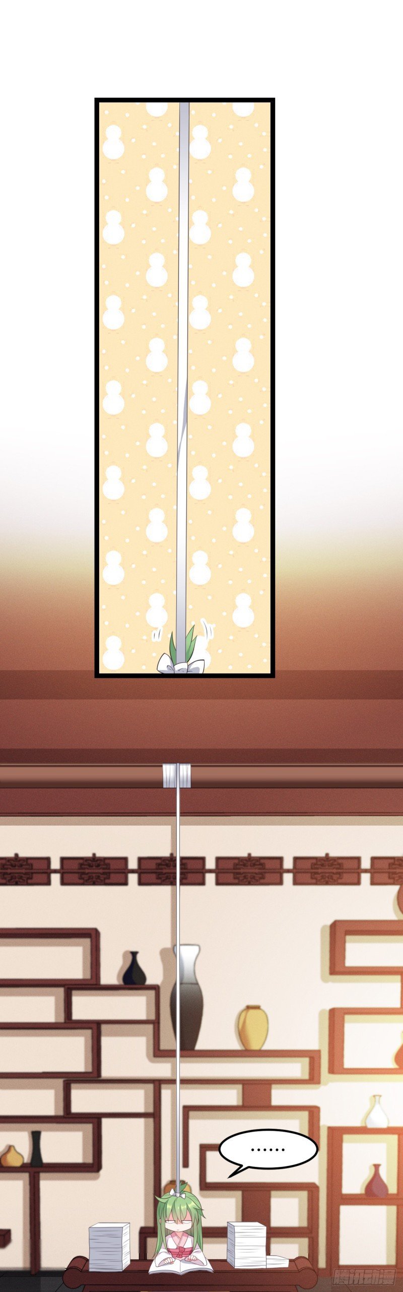 i-wont-marry-the-enemy-prince - Chapter: 15