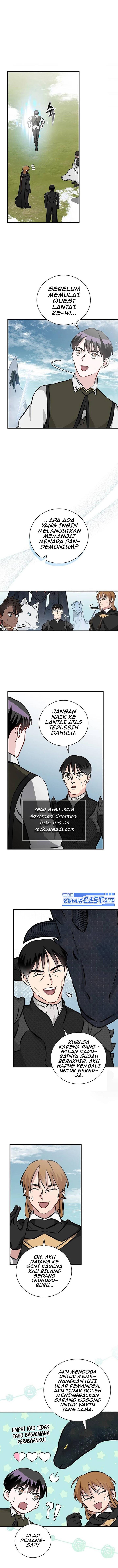 leveling-up-by-only-eating - Chapter: 145