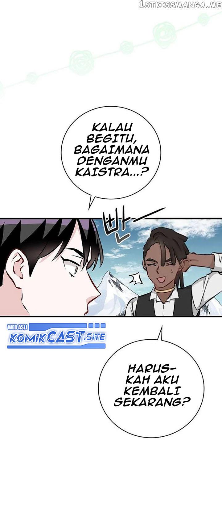 leveling-up-by-only-eating - Chapter: 145