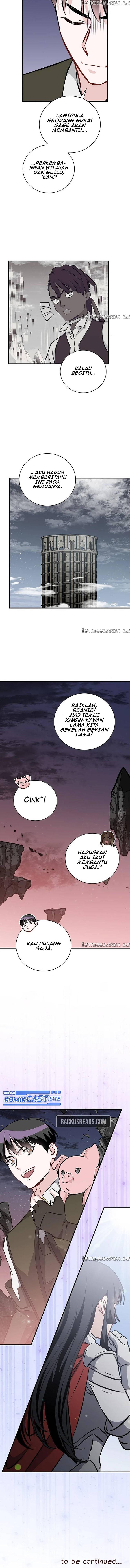 leveling-up-by-only-eating - Chapter: 145