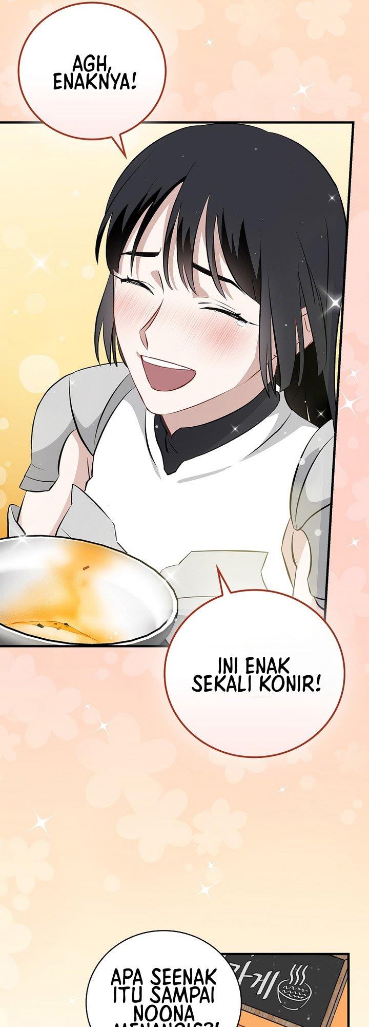 leveling-up-by-only-eating - Chapter: 157