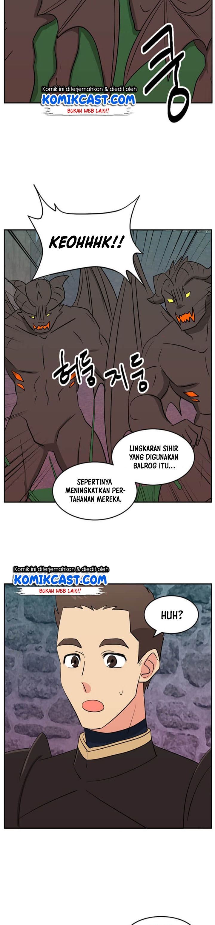 bookworm - Chapter: 117