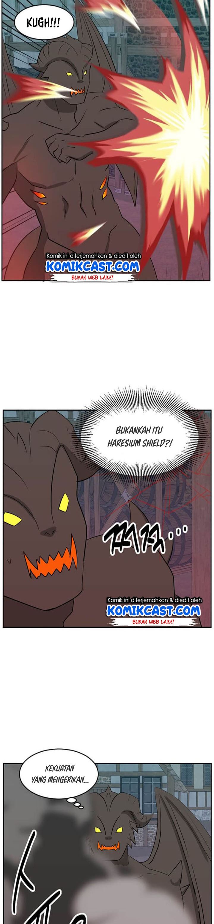 bookworm - Chapter: 117