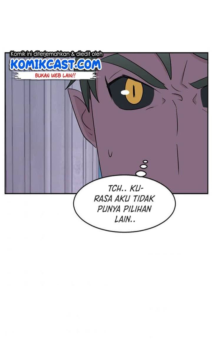 bookworm - Chapter: 119