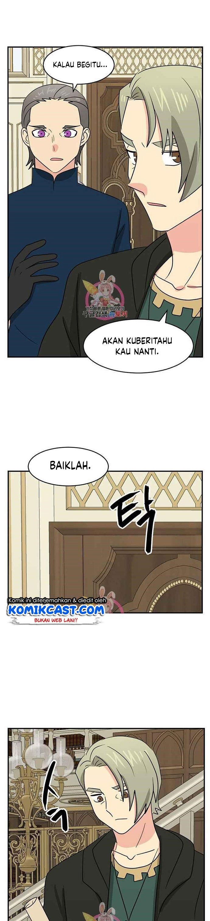 bookworm - Chapter: 139