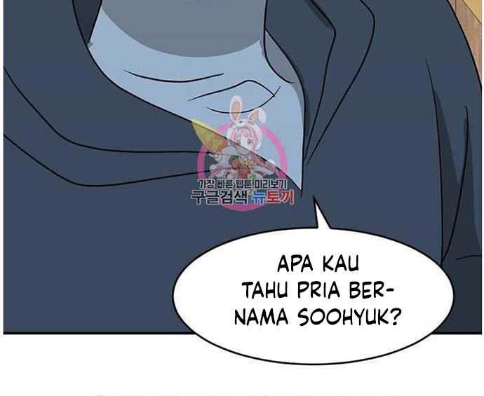 bookworm - Chapter: 140