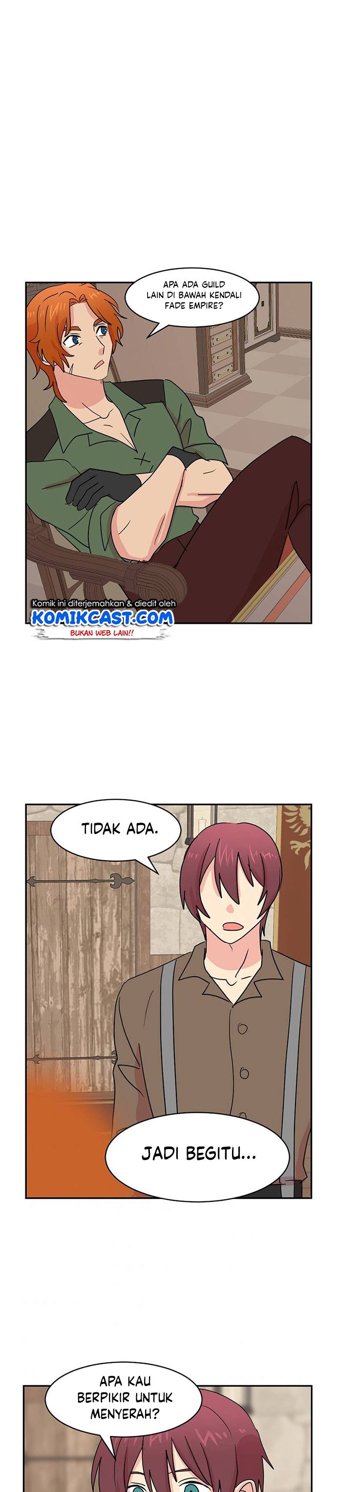 bookworm - Chapter: 142